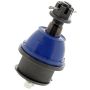 MEVOTECH MK6663 Suspension Ball Joint