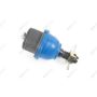 MEVOTECH MK6663 Suspension Ball Joint