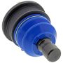 MEVOTECH MK6664 Suspension Ball Joint