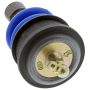 MEVOTECH MK6664 Suspension Ball Joint