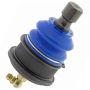 MEVOTECH MK6664 Suspension Ball Joint