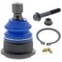 MEVOTECH MK6664 Suspension Ball Joint
