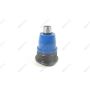 MEVOTECH MK6664 Suspension Ball Joint
