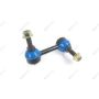 MEVOTECH MK6665 Suspension Stabilizer Bar Link Kit