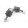 MEVOTECH MK6666 Suspension Stabilizer Bar Link Kit