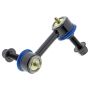 MEVOTECH MK6666 Suspension Stabilizer Bar Link Kit