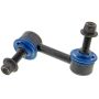 MEVOTECH MK6666 Suspension Stabilizer Bar Link Kit