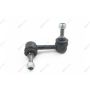 MEVOTECH MK6666 Suspension Stabilizer Bar Link Kit