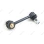 MEVOTECH MK6667 Suspension Stabilizer Bar Link Kit