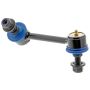 MEVOTECH MK6668 Suspension Stabilizer Bar Link Kit