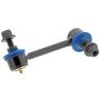 MEVOTECH MK6668 Suspension Stabilizer Bar Link Kit
