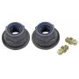 MEVOTECH MK6668 Suspension Stabilizer Bar Link Kit
