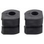 MEVOTECH MK6674 Suspension Stabilizer Bar Bushing Kit