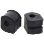 MEVOTECH MK6674 Suspension Stabilizer Bar Bushing Kit