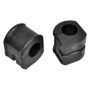 MEVOTECH MK6675 Suspension Stabilizer Bar Bushing Kit