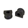 MEVOTECH MK6686 Suspension Stabilizer Bar Bushing Kit