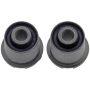 MEVOTECH MK6689 Suspension Control Arm Bushing