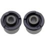 MEVOTECH MK6689 Suspension Control Arm Bushing