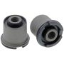 MEVOTECH MK6689 Suspension Control Arm Bushing
