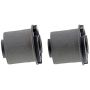 MEVOTECH MK6689 Suspension Control Arm Bushing