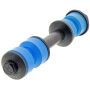 MEVOTECH MK6690 Suspension Stabilizer Bar Link Kit