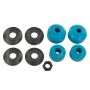 MEVOTECH MK6690 Suspension Stabilizer Bar Link Kit