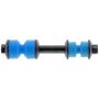 MEVOTECH MK6690 Suspension Stabilizer Bar Link Kit