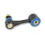 MEVOTECH MK6692 Suspension Stabilizer Bar Link Kit