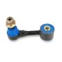 MEVOTECH MK6692 Suspension Stabilizer Bar Link Kit