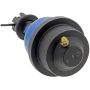 MEVOTECH MK6693 Suspension Ball Joint