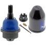 MEVOTECH MK6693 Suspension Ball Joint