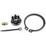 MEVOTECH MK6694 Suspension Ball Joint