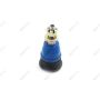 MEVOTECH MK6694 Suspension Ball Joint