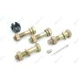 MEVOTECH MK6695 Suspension Ball Joint