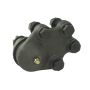 MEVOTECH MK6695 Suspension Ball Joint