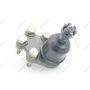 MEVOTECH MK6695 Suspension Ball Joint