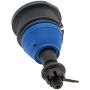 MEVOTECH MK6696 Suspension Ball Joint