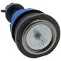 MEVOTECH MK6696 Suspension Ball Joint