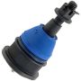 MEVOTECH MK6696 Suspension Ball Joint