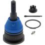 MEVOTECH MK6696 Suspension Ball Joint