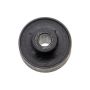 MEVOTECH MK6698 Suspension Control Arm Bushing