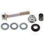 MEVOTECH MK6699 Alignment Cam Bolt Kit