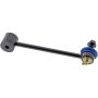 MEVOTECH MK6700 Suspension Stabilizer Bar Link Kit