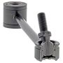 MEVOTECH MK6700 Suspension Stabilizer Bar Link Kit