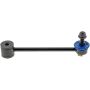 MEVOTECH MK6700 Suspension Stabilizer Bar Link Kit