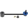 MEVOTECH MK6700 Suspension Stabilizer Bar Link Kit
