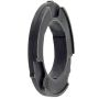MEVOTECH MK6705 Suspension Coil Spring Seat