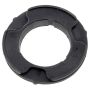 MEVOTECH MK6705 Suspension Coil Spring Seat