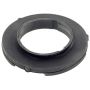 MEVOTECH MK6705 Suspension Coil Spring Seat