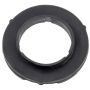 MEVOTECH MK6705 Suspension Coil Spring Seat